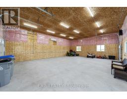 6572 CALVERT DRIVE - 6