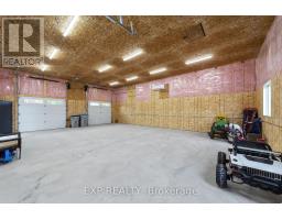 6572 CALVERT DRIVE - 7