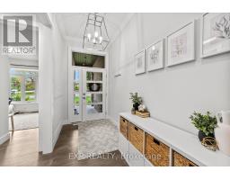 6572 CALVERT DRIVE - 8