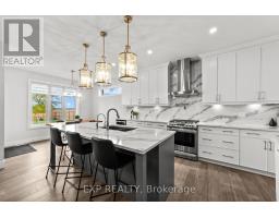 6572 CALVERT DRIVE - 9