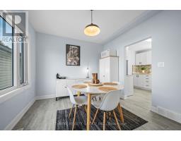 204 WELLINGTON STREET - 12