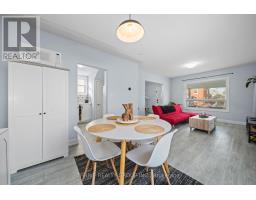 204 WELLINGTON STREET - 13