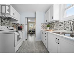 204 WELLINGTON STREET - 15