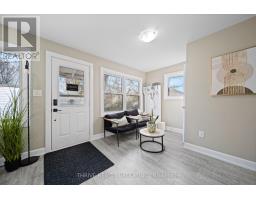 204 WELLINGTON STREET - 20