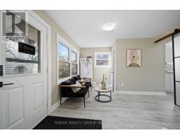 204 WELLINGTON STREET - 21