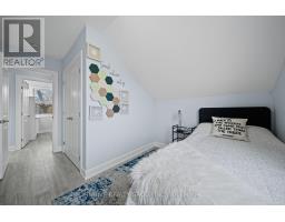 204 WELLINGTON STREET - 29