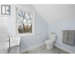 204 WELLINGTON STREET - 31