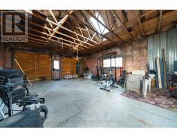 204 WELLINGTON STREET - 35