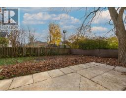 204 WELLINGTON STREET - 36