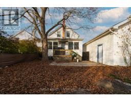 204 WELLINGTON STREET - 38