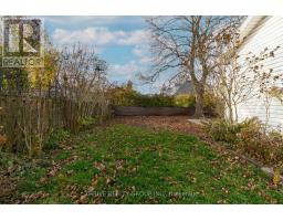 204 WELLINGTON STREET - 39