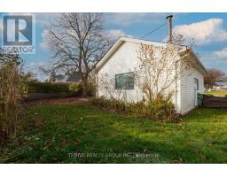 204 WELLINGTON STREET - 40