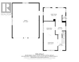 204 WELLINGTON STREET - 41