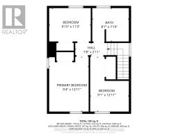 204 WELLINGTON STREET - 42