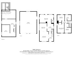 204 WELLINGTON STREET - 43