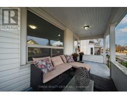 204 WELLINGTON STREET - 6