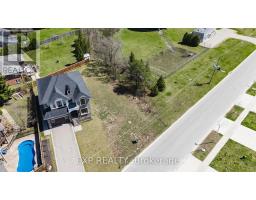 187 QUEEN STREET - 7