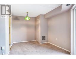 1403 - 860 COMMISSIONERS ROAD E - 10