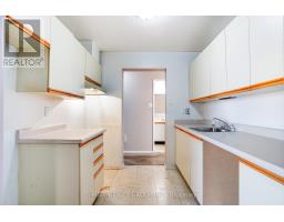 1403 - 860 COMMISSIONERS ROAD E - 11