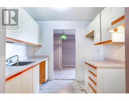 1403 - 860 COMMISSIONERS ROAD E - 12