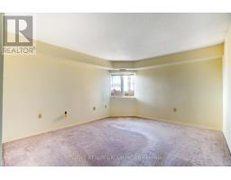 1403 - 860 COMMISSIONERS ROAD E - 13