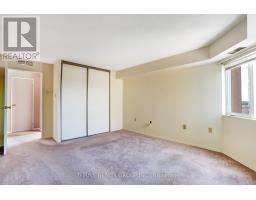 1403 - 860 COMMISSIONERS ROAD E - 14