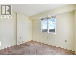 1403 - 860 COMMISSIONERS ROAD E - 15