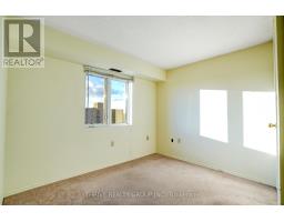 1403 - 860 COMMISSIONERS ROAD E - 16