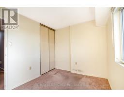 1403 - 860 COMMISSIONERS ROAD E - 17