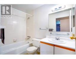 1403 - 860 COMMISSIONERS ROAD E - 18