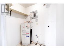 1403 - 860 COMMISSIONERS ROAD E - 19