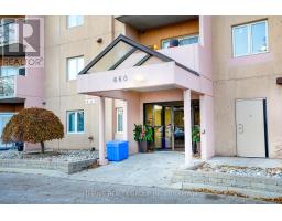 1403 - 860 COMMISSIONERS ROAD E - 2