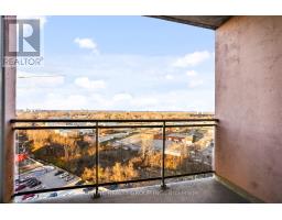 1403 - 860 COMMISSIONERS ROAD E - 20