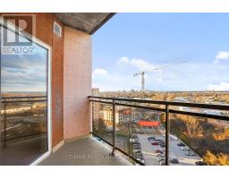 1403 - 860 COMMISSIONERS ROAD E - 21