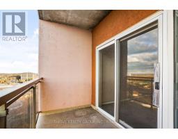 1403 - 860 COMMISSIONERS ROAD E - 22