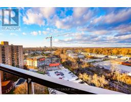 1403 - 860 COMMISSIONERS ROAD E - 23