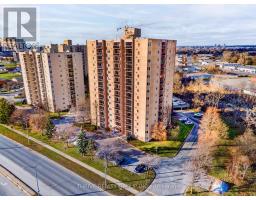 1403 - 860 COMMISSIONERS ROAD E - 24