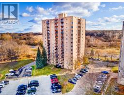 1403 - 860 COMMISSIONERS ROAD E - 25