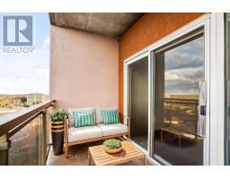 1403 - 860 COMMISSIONERS ROAD E - 26