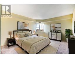 1403 - 860 COMMISSIONERS ROAD E - 27