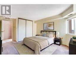 1403 - 860 COMMISSIONERS ROAD E - 28