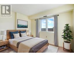 1403 - 860 COMMISSIONERS ROAD E - 29