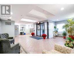 1403 - 860 COMMISSIONERS ROAD E - 3