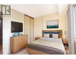 1403 - 860 COMMISSIONERS ROAD E - 30