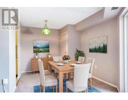 1403 - 860 COMMISSIONERS ROAD E - 31