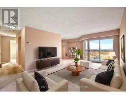 1403 - 860 COMMISSIONERS ROAD E - 32