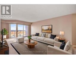 1403 - 860 COMMISSIONERS ROAD E - 33