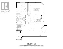 1403 - 860 COMMISSIONERS ROAD E - 34