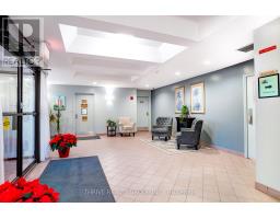 1403 - 860 COMMISSIONERS ROAD E - 4