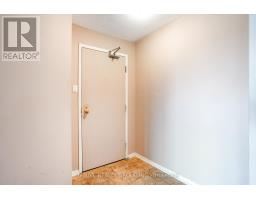 1403 - 860 COMMISSIONERS ROAD E - 5